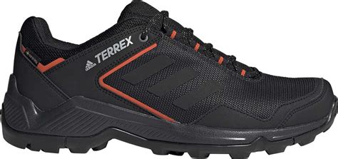 Adidas Terrex Eastrail GTX ab 74,38 € (Black Friday 